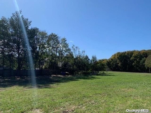 #5 photo, 385 New Suffolk Avenue, サフォーク郡 Mattituck , NY 11952