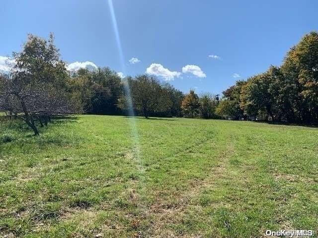 #7 photo, 385 New Suffolk Avenue, サフォーク郡 Mattituck , NY 11952