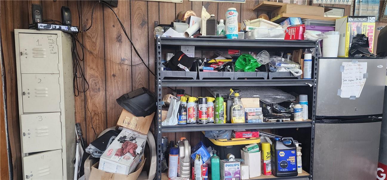 #5 photo, 100 E Broadway, Monticello , NY 12701