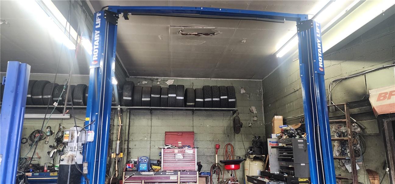 #7 photo, 100 E Broadway, Monticello , NY 12701