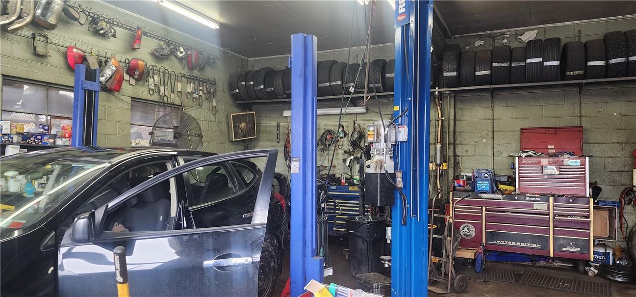 #8 photo, 100 E Broadway, Monticello , NY 12701