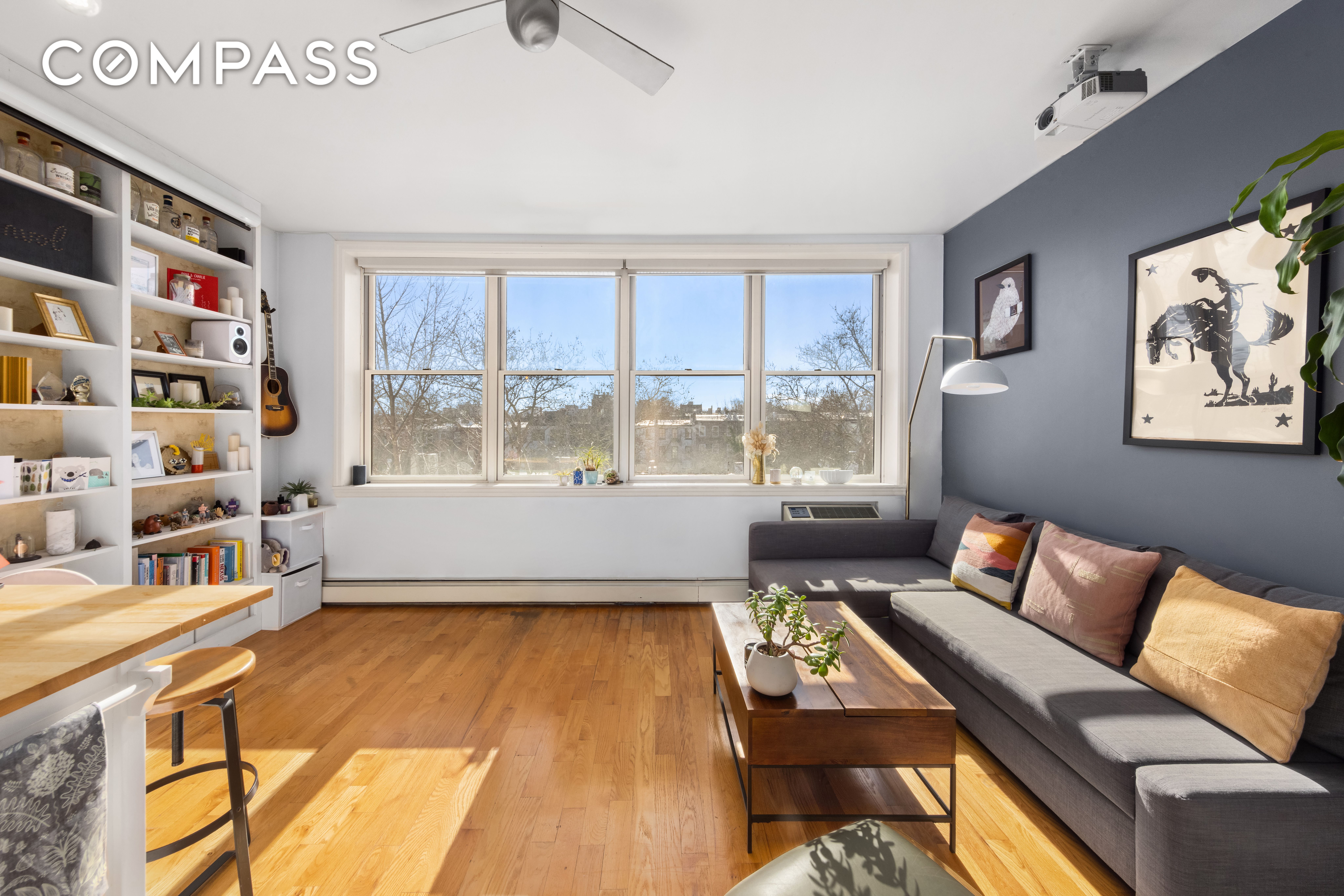 #1 photo, 91 Douglass Street, Boerum Hill , NY 11231