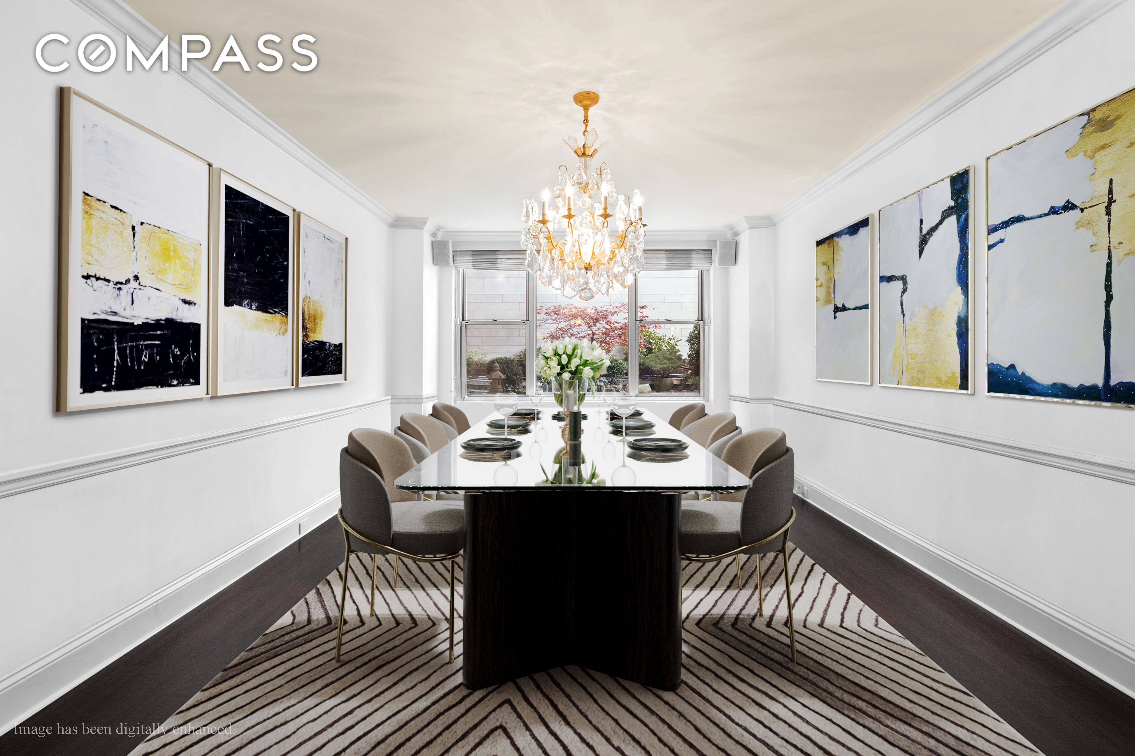 #1 photo, 201 E 62nd Street, 맨해튼 Lenox Hill , NY 10065