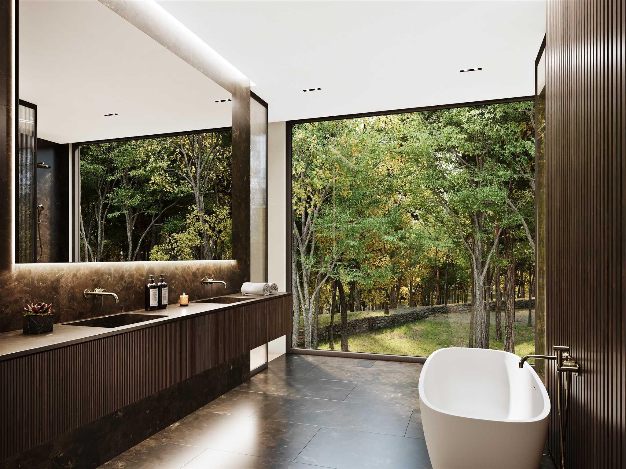 #13 photo, 155 WOODY ROW Road, Red Hook , NY 12571