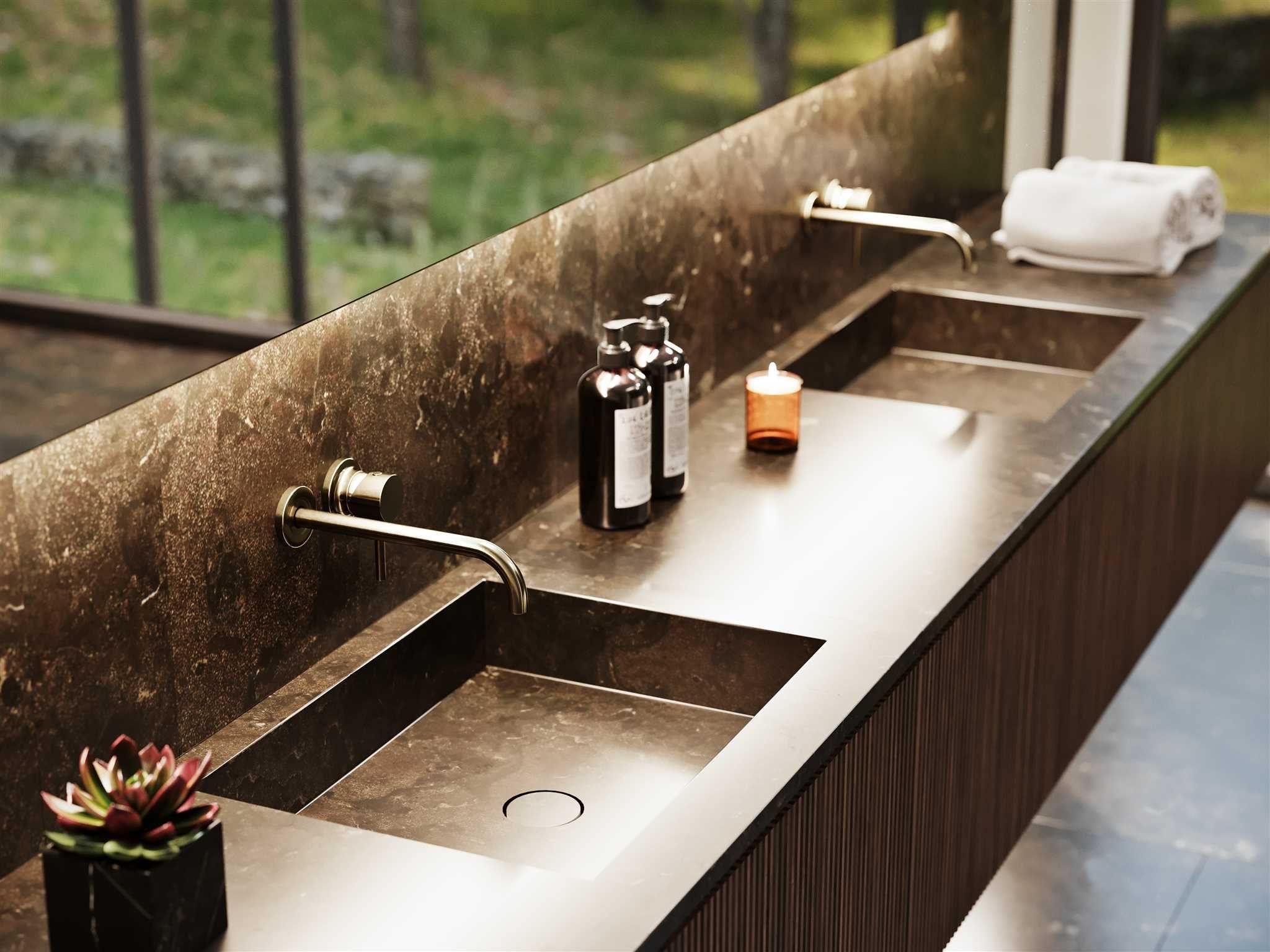 #14 photo, 155 WOODY ROW Road, Red Hook , NY 12571