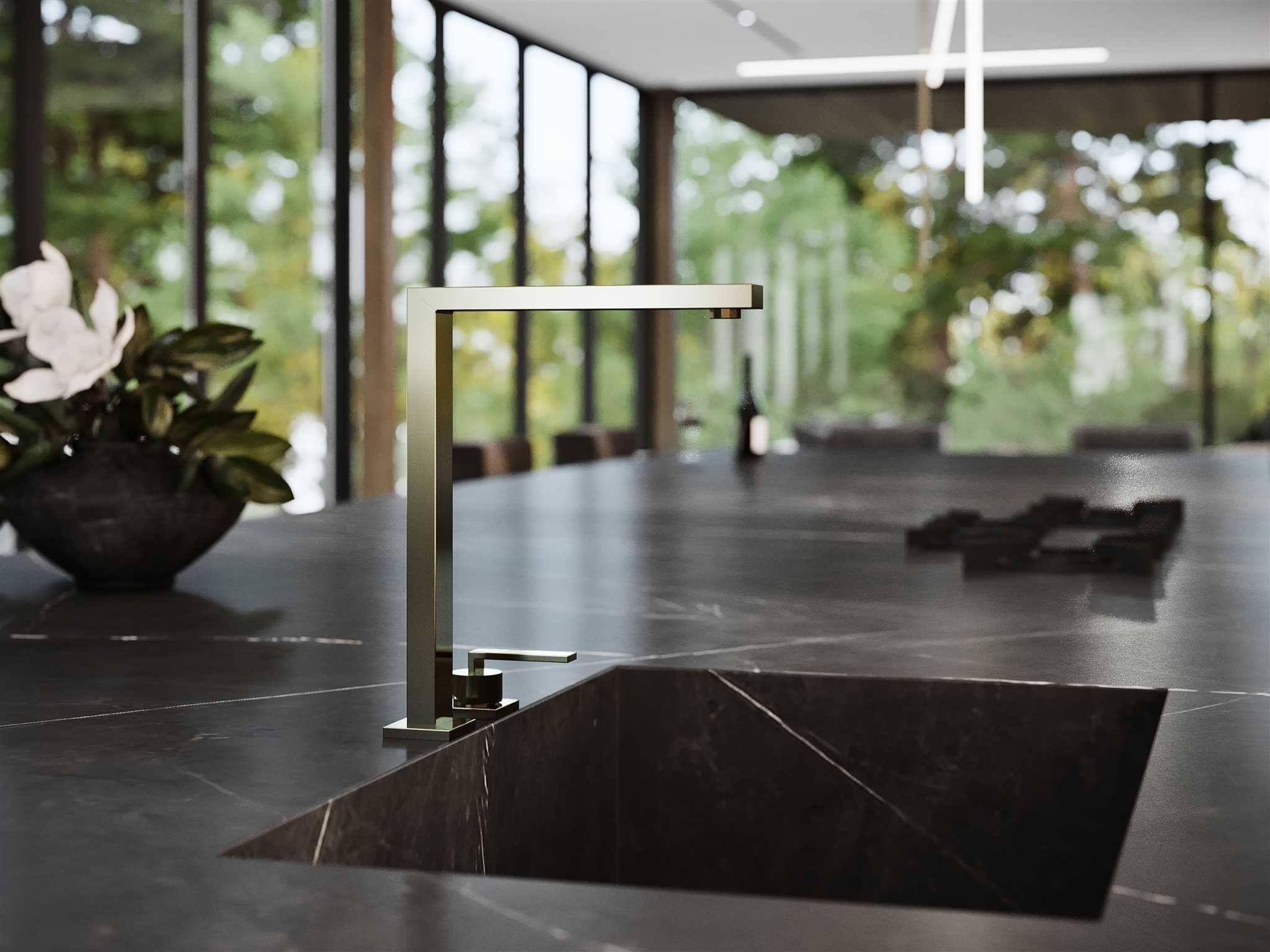 #15 photo, 155 WOODY ROW Road, Red Hook , NY 12571