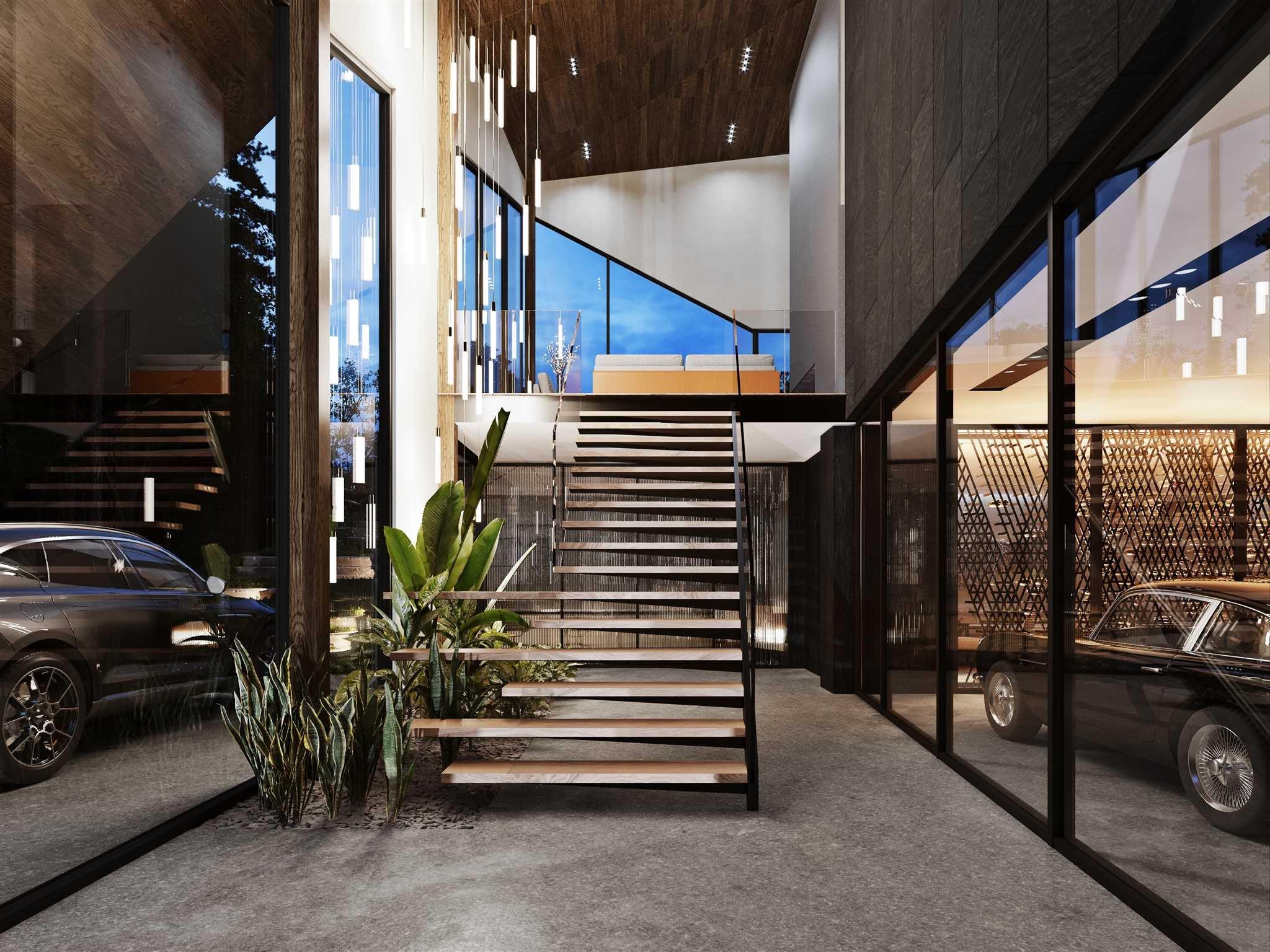 #16 photo, 155 WOODY ROW Road, Red Hook , NY 12571