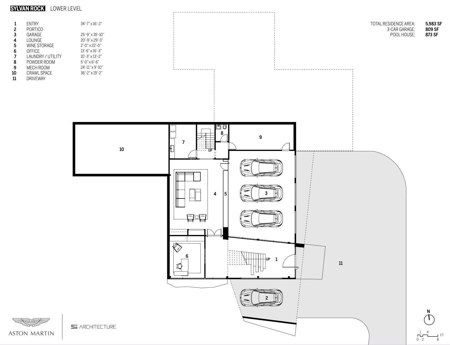 #18 photo, 155 WOODY ROW Road, Red Hook , NY 12571