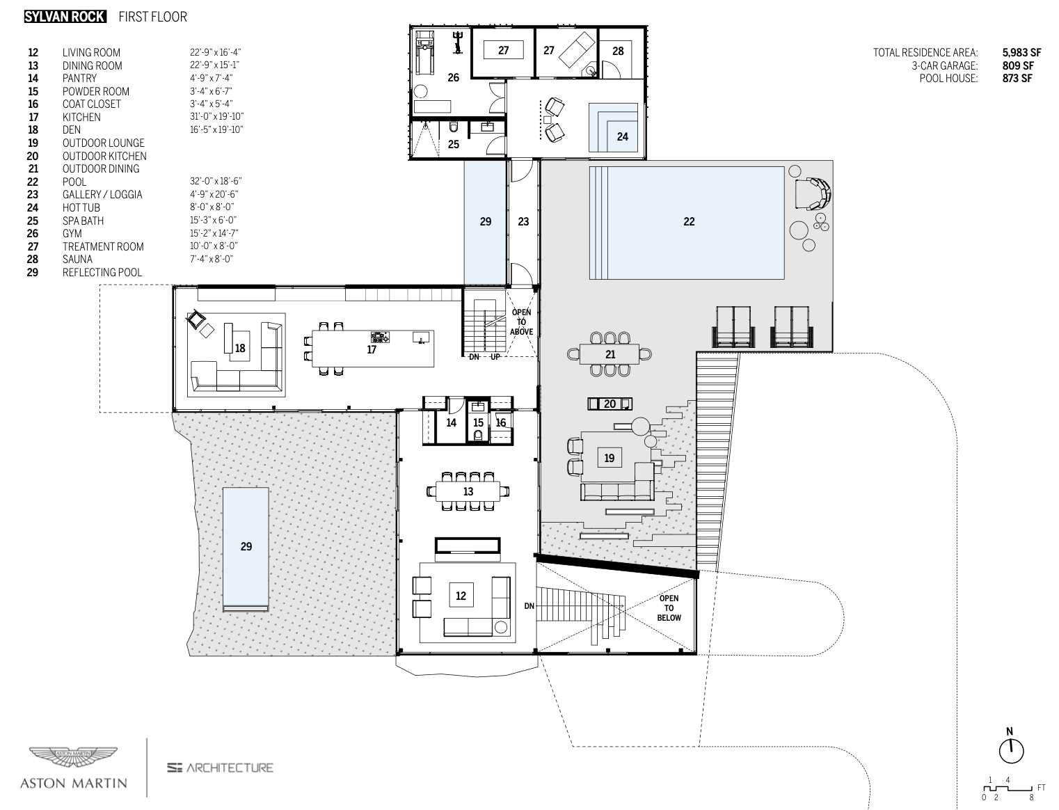 #19 photo, 155 WOODY ROW Road, Red Hook , NY 12571