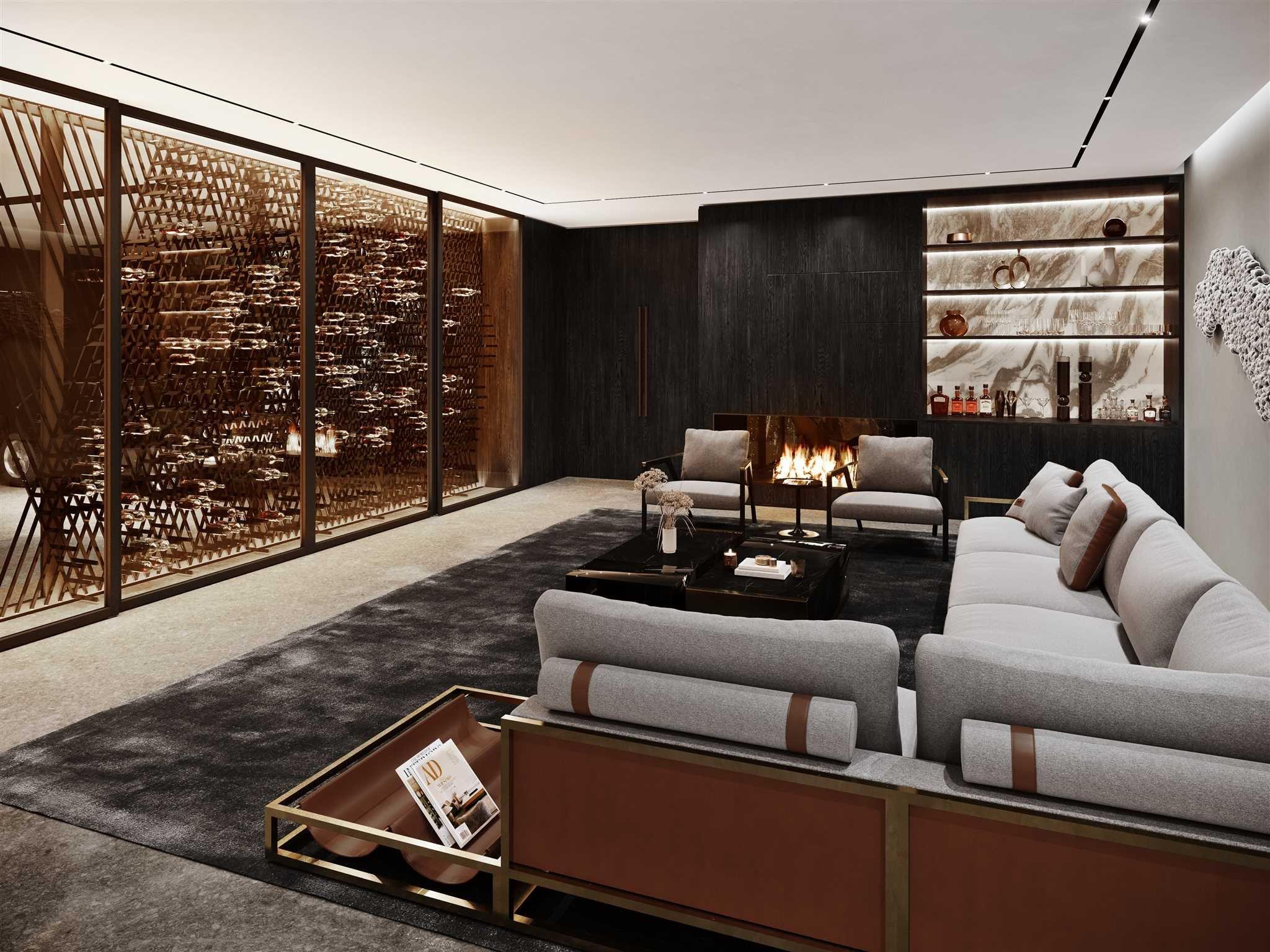 #7 photo, 155 WOODY ROW Road, Red Hook , NY 12571