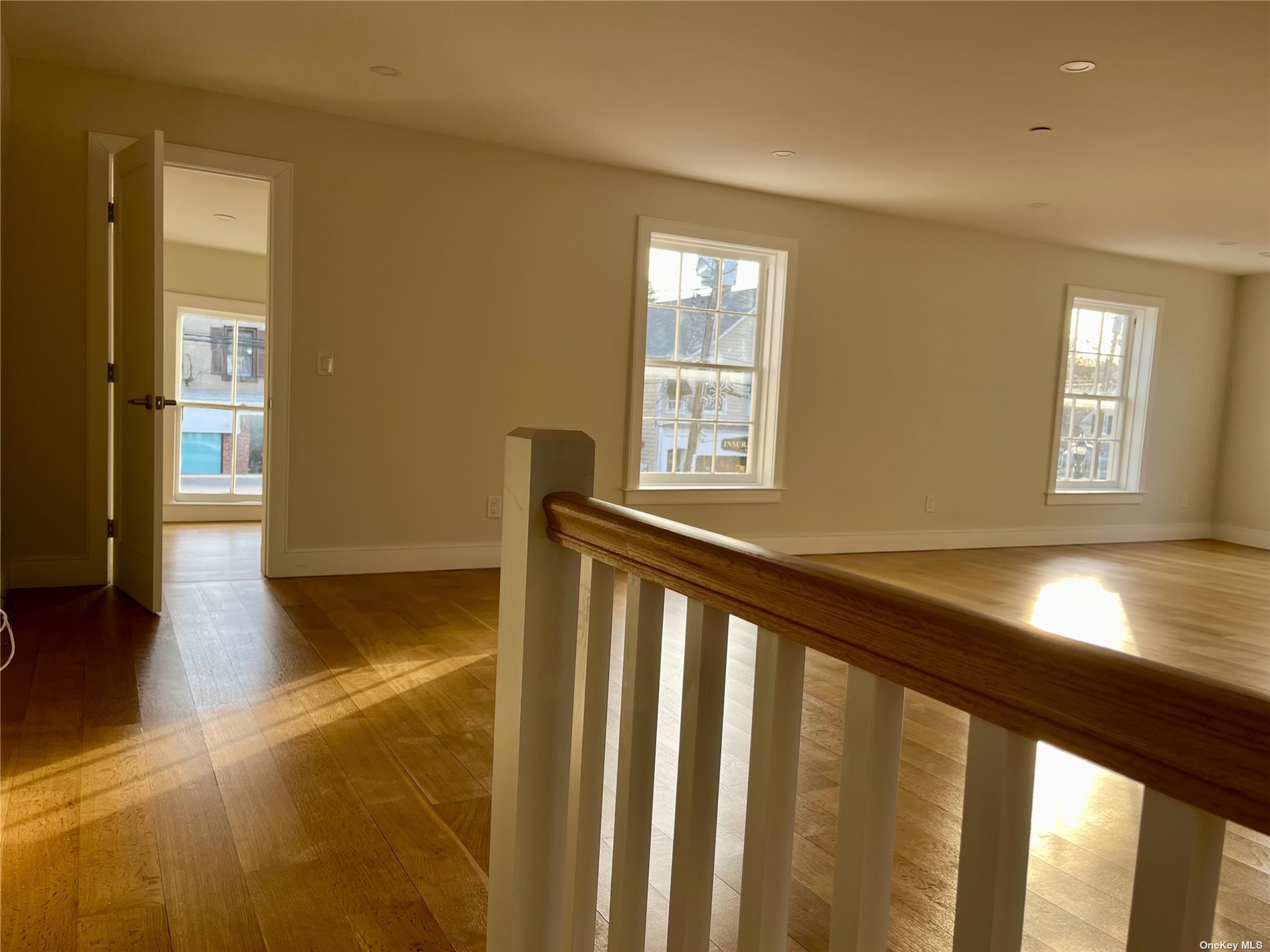 #1 photo, 108 South Street, ナッソー郡 Oyster Bay , NY 11771