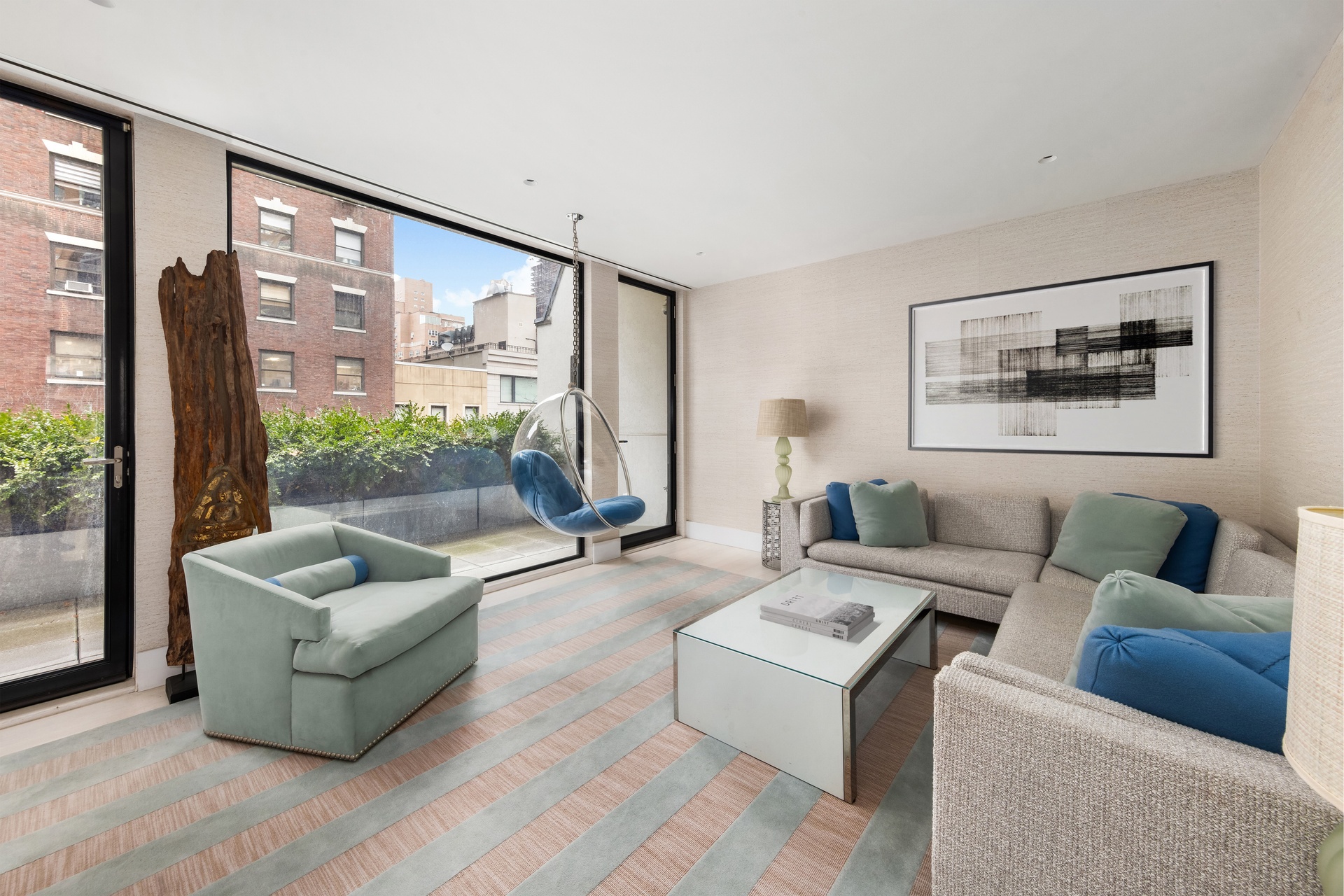 #14 photo, 116 E 61st Street, マンハッタン Upper East Side , NY 10021