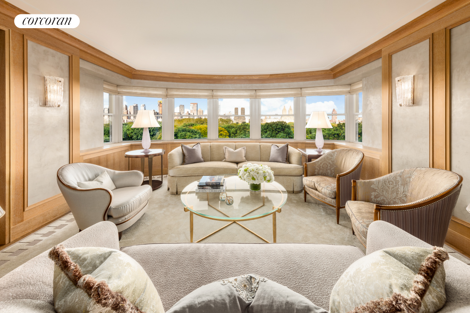 #1 photo, 900 5TH Avenue, Lenox Hill , NY 10021