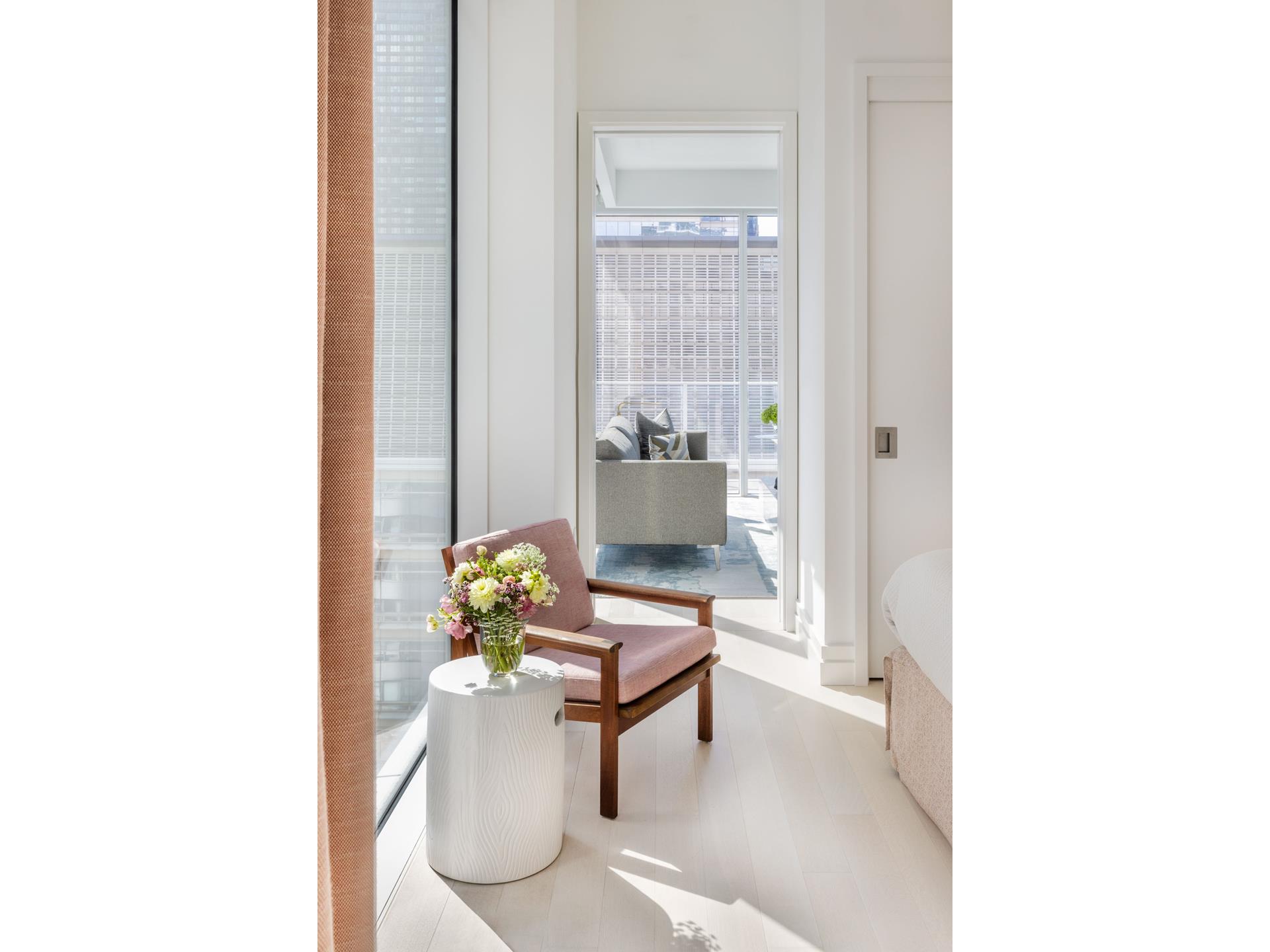 #10 photo, 200 E 59TH Street, マンハッタン Sutton Place , NY 10022