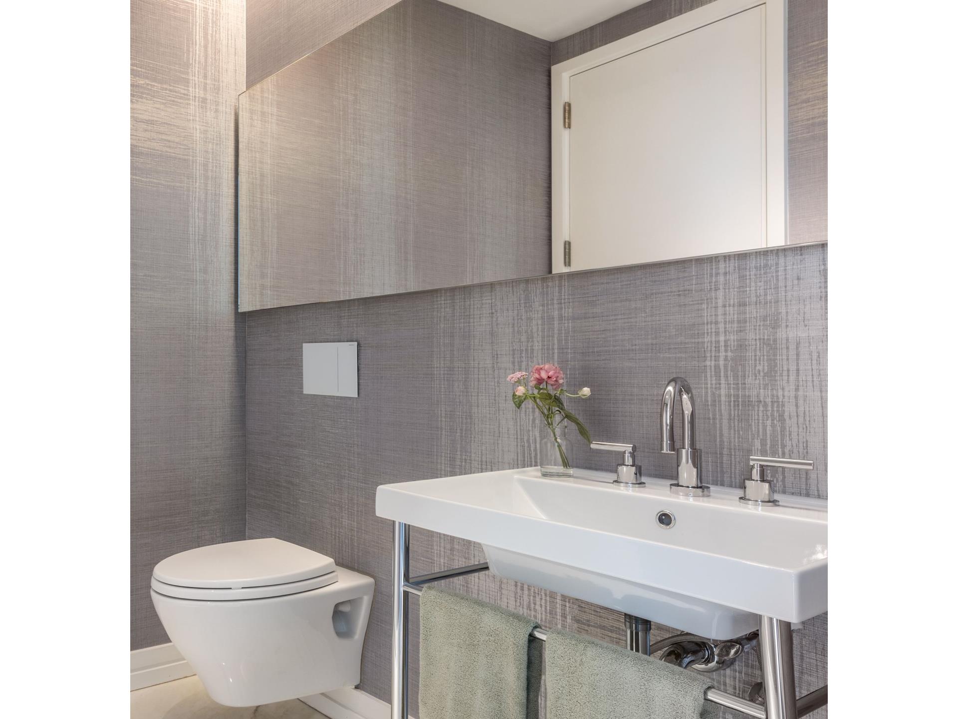 #11 photo, 200 E 59TH Street, マンハッタン Sutton Place , NY 10022