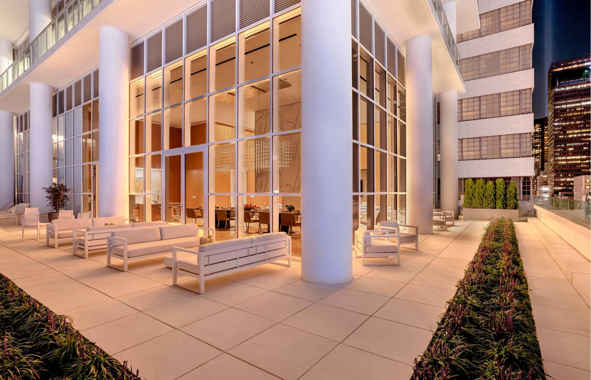 #13 photo, 200 E 59TH Street, マンハッタン Sutton Place , NY 10022