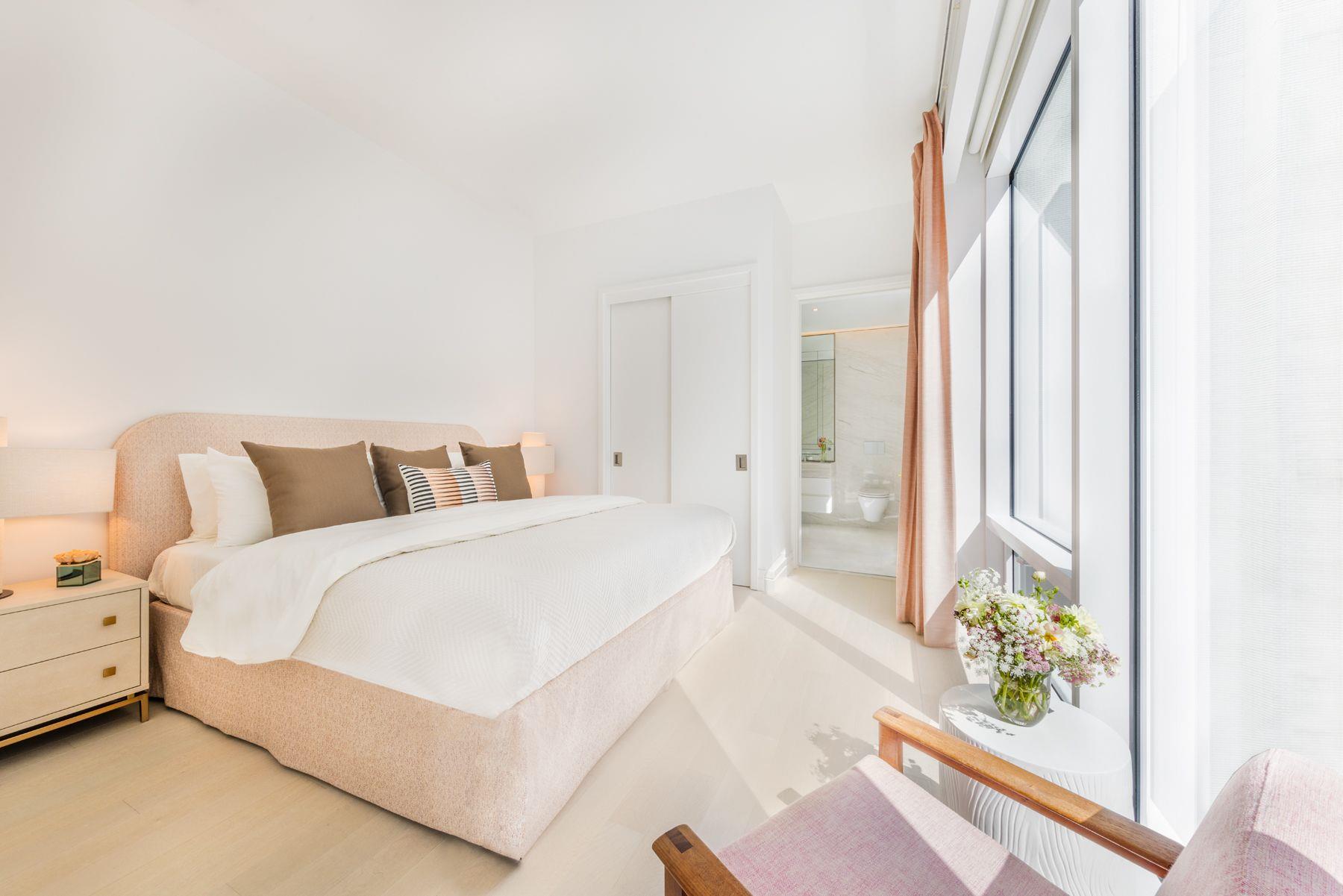 #8 photo, 200 E 59TH Street, マンハッタン Sutton Place , NY 10022