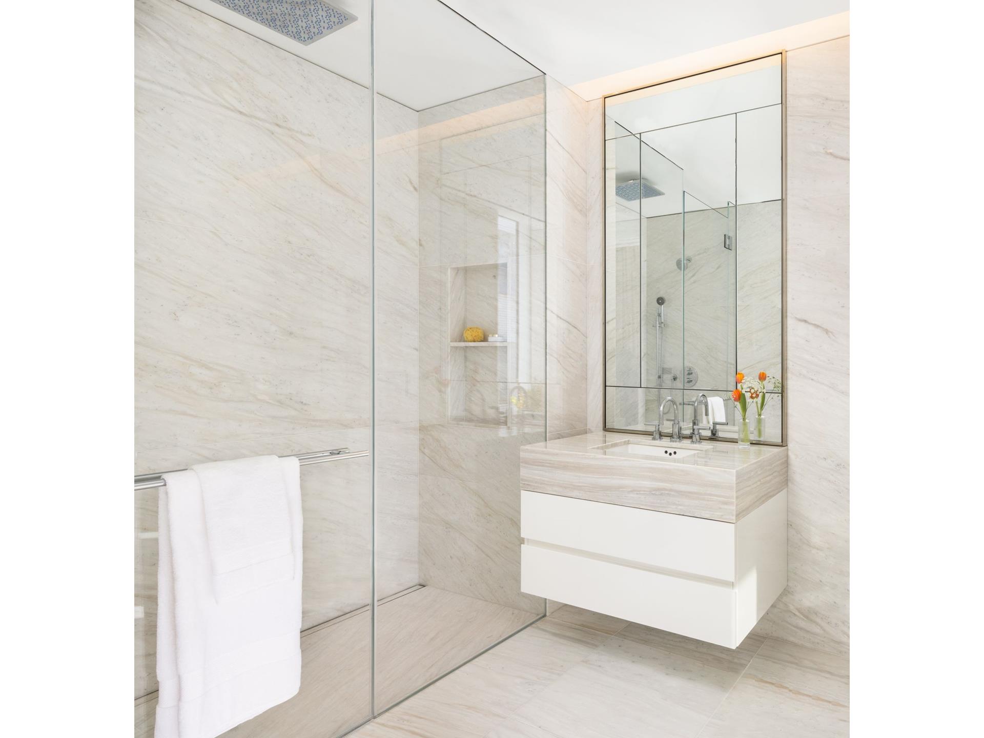 #9 photo, 200 E 59TH Street, マンハッタン Sutton Place , NY 10022