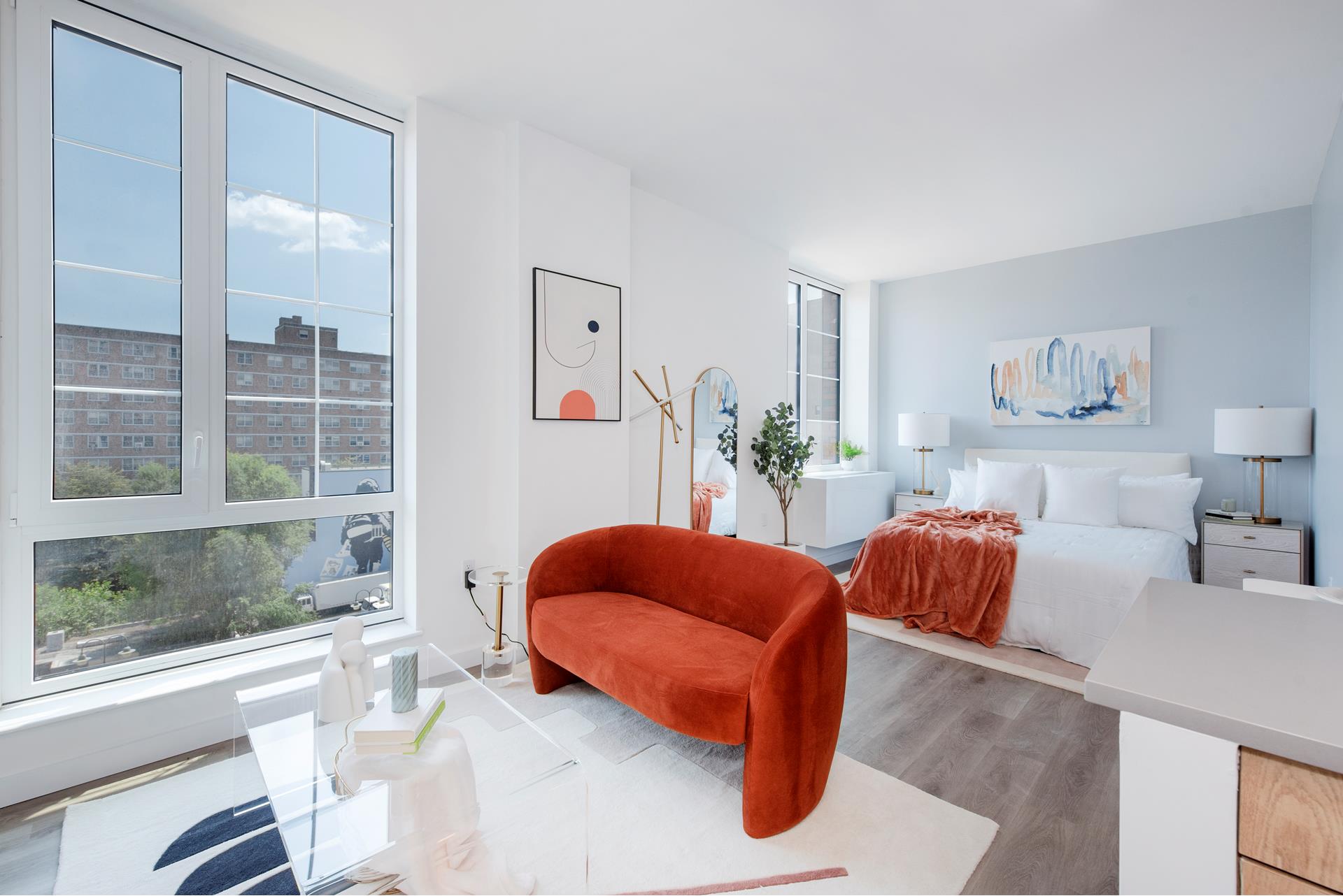 #1 photo, 1856 Park Avenue 4P, Central Harlem , NY 10035