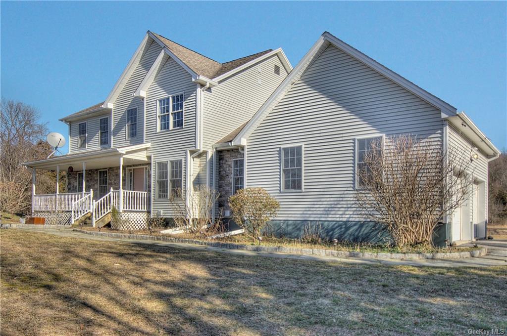 #1 photo, 31 Hartstone Drive, Poughkeepsie , NY 12603