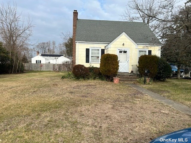 #1 photo, 42 Caldwell Street, Huntington Station , NY 11746