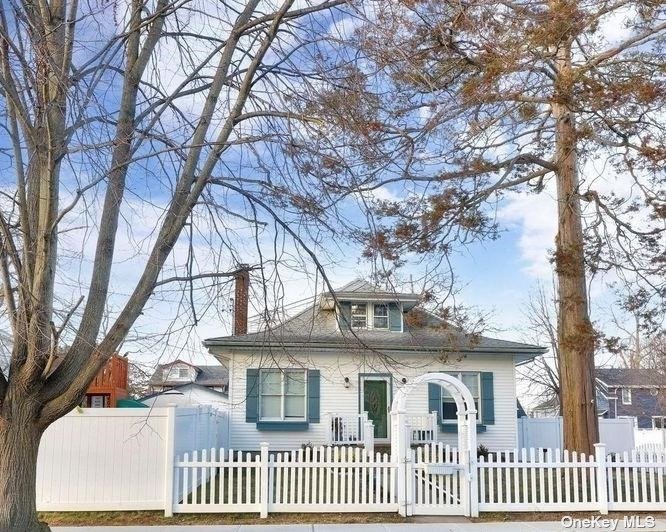 #1 photo, 500 Nassau Street, ナッソー郡 Bellmore , NY 11710