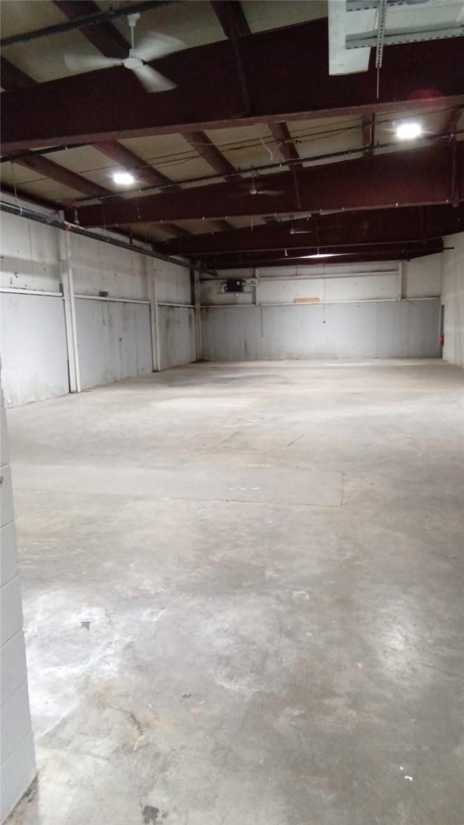 #2 photo, 320 State Route 208, Monroe , NY 10950