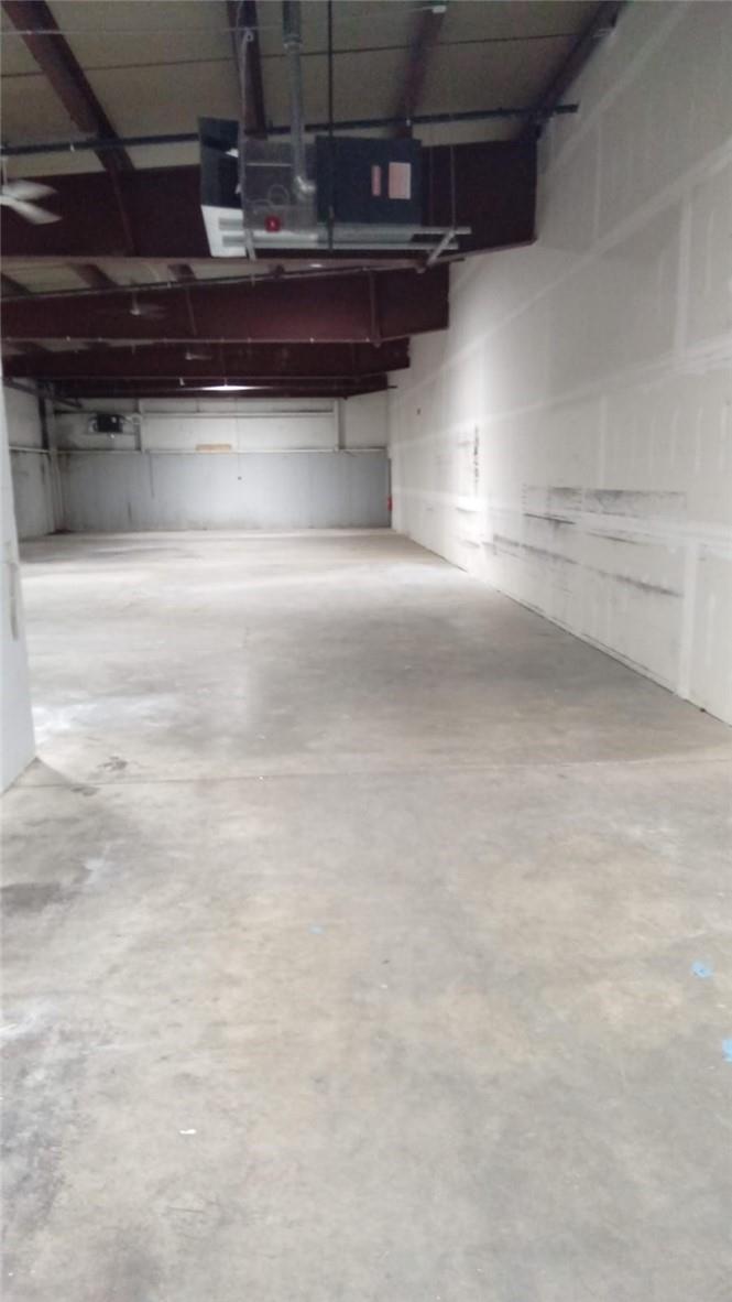 #3 photo, 320 State Route 208, Monroe , NY 10950