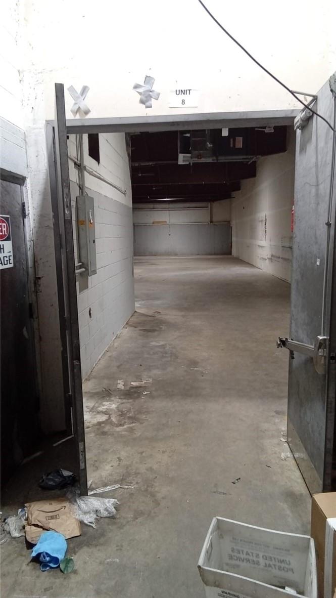 #4 photo, 320 State Route 208, Monroe , NY 10950