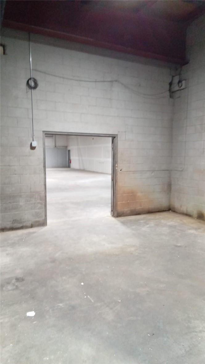 #5 photo, 320 State Route 208, Monroe , NY 10950