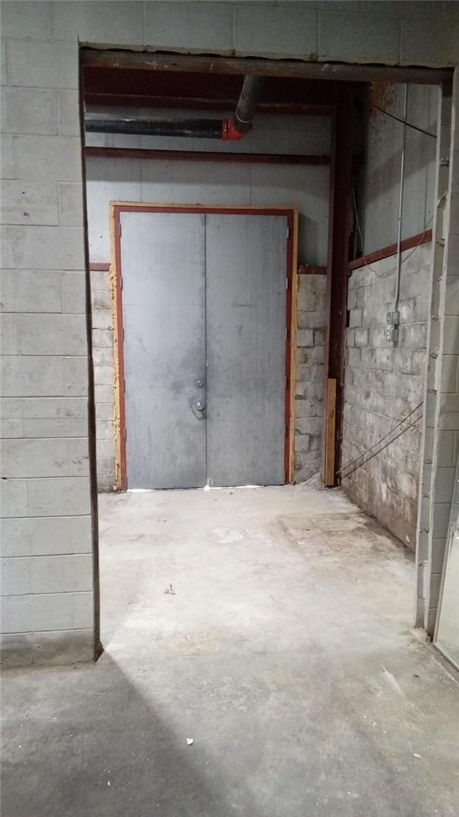 #6 photo, 320 State Route 208, Monroe , NY 10950