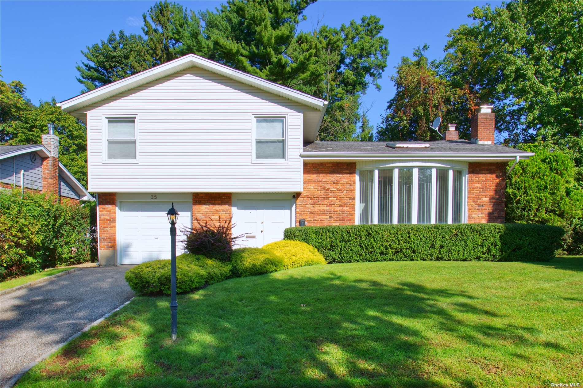 #1 photo, 35 Lewis Lane, Port Washington , NY 11050