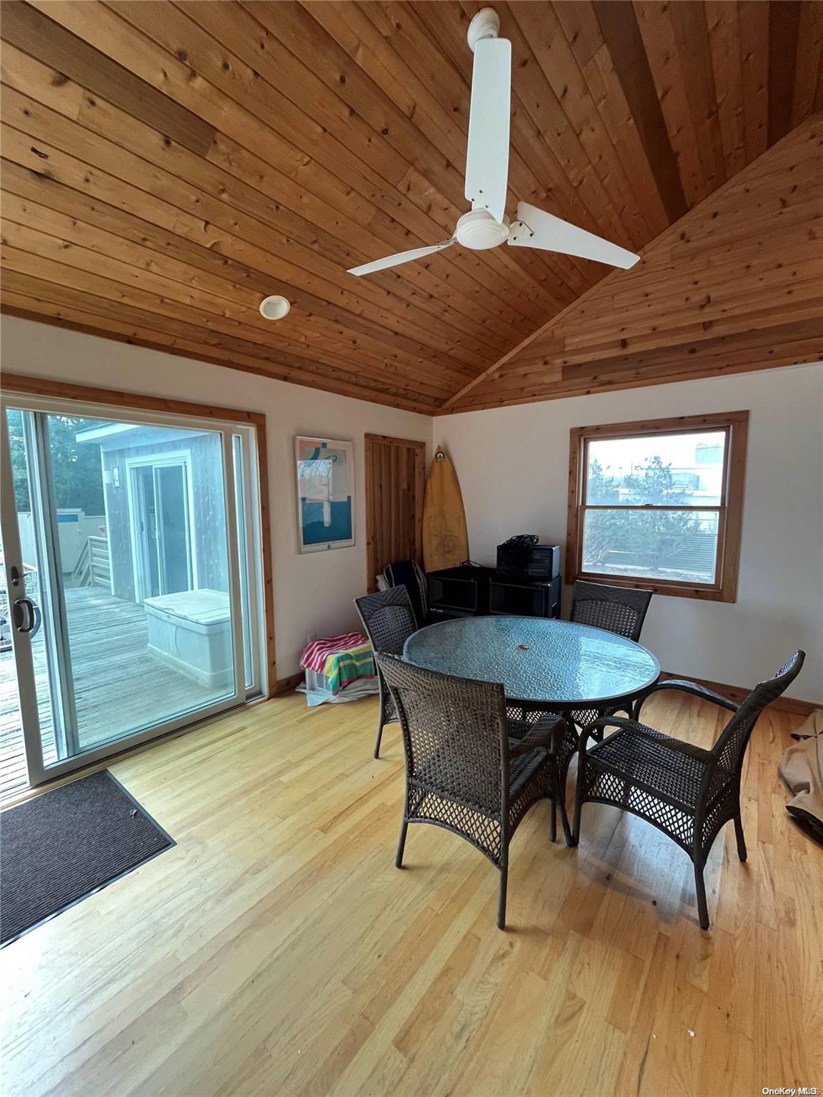 #10 photo, 6 Champlain, Ocean Bay Park , NY 11770