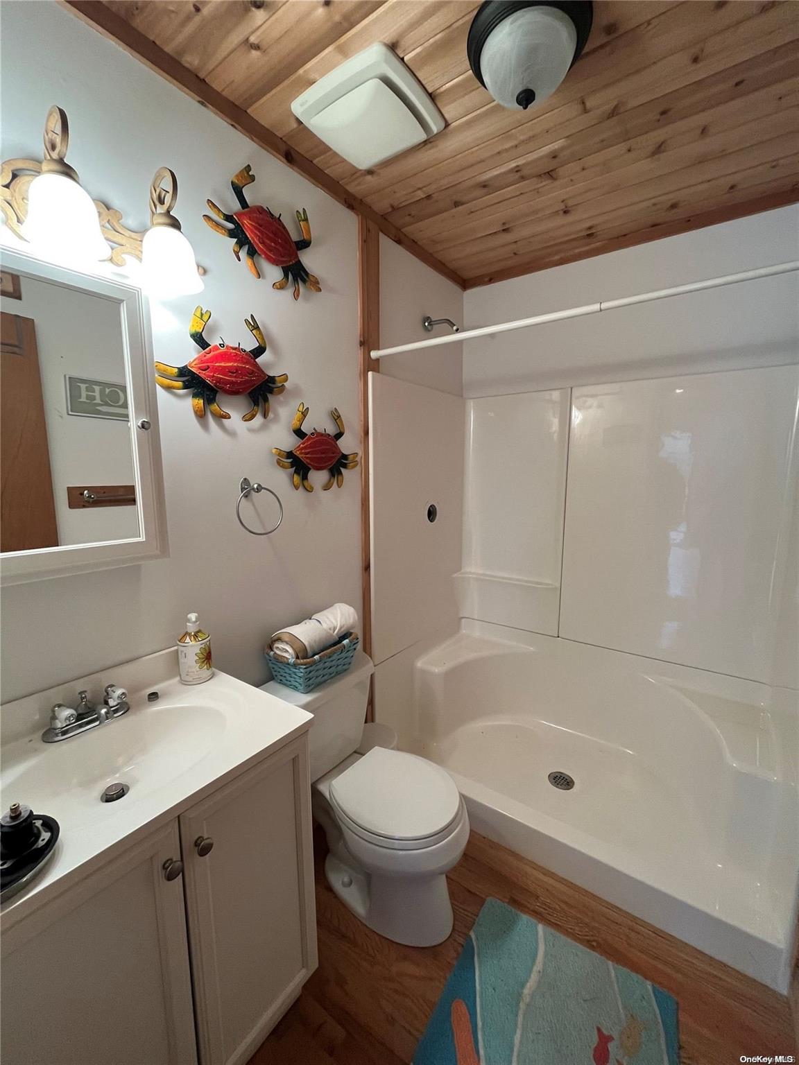 #11 photo, 6 Champlain, Ocean Bay Park , NY 11770