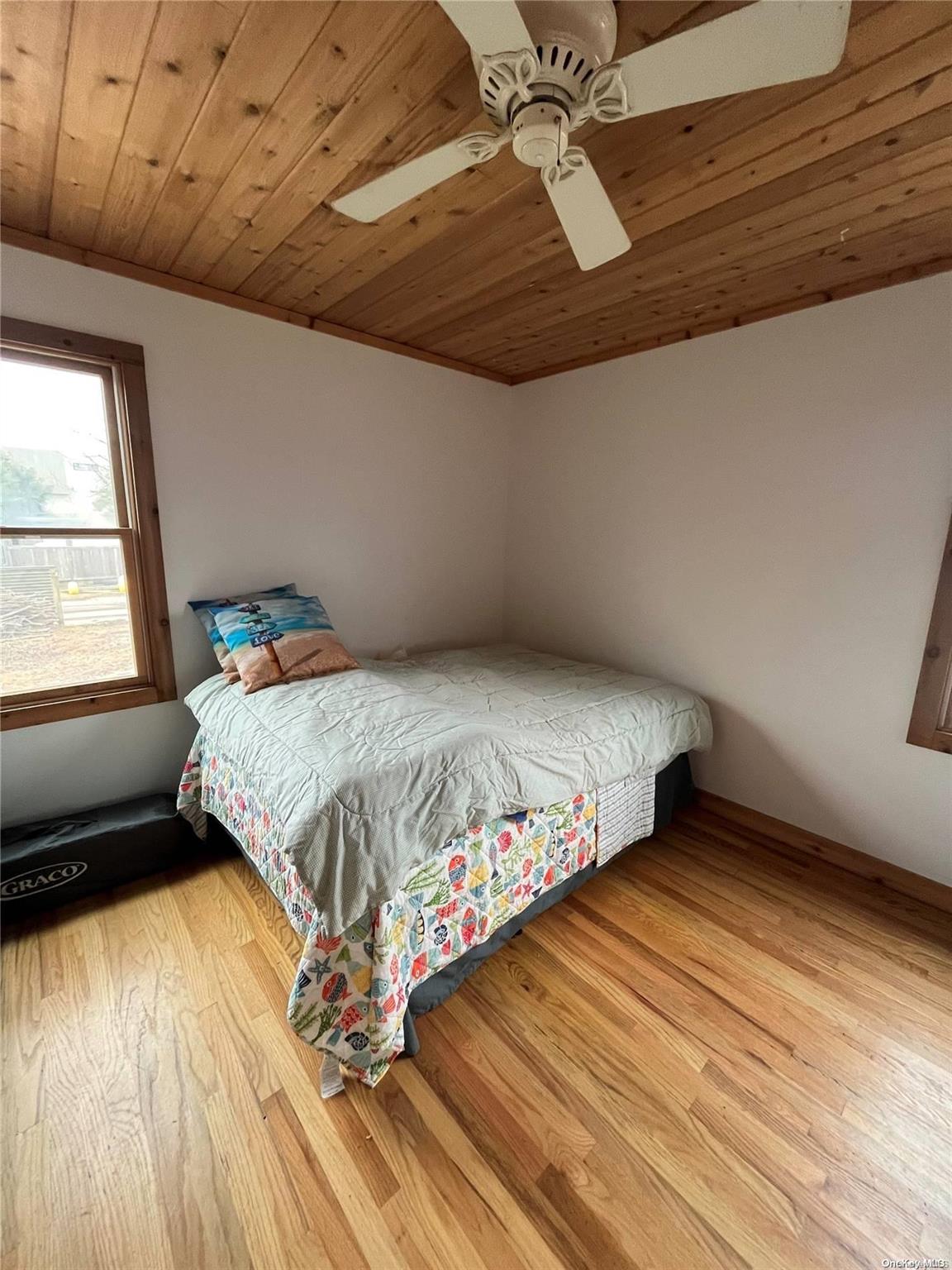 #12 photo, 6 Champlain, Ocean Bay Park , NY 11770