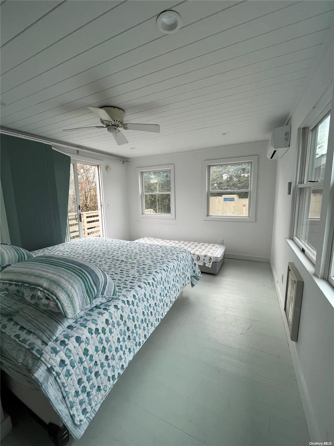 #13 photo, 6 Champlain, Ocean Bay Park , NY 11770