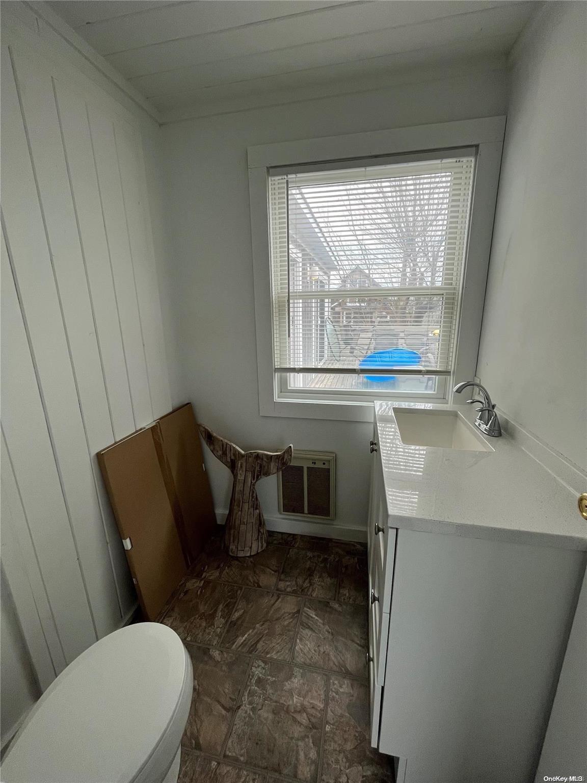 #14 photo, 6 Champlain, Ocean Bay Park , NY 11770