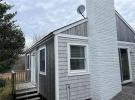 6 Champlain 东长岛 Ocean Bay Park, NY