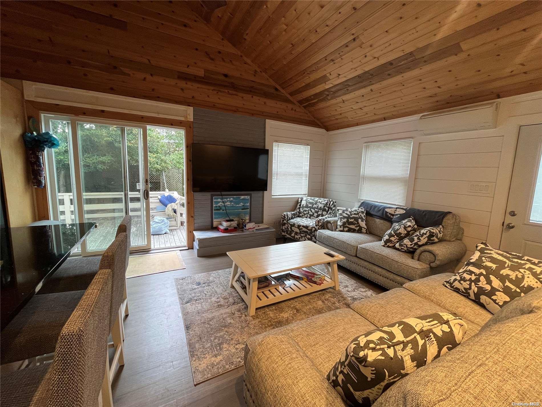 #2 photo, 6 Champlain, Ocean Bay Park , NY 11770