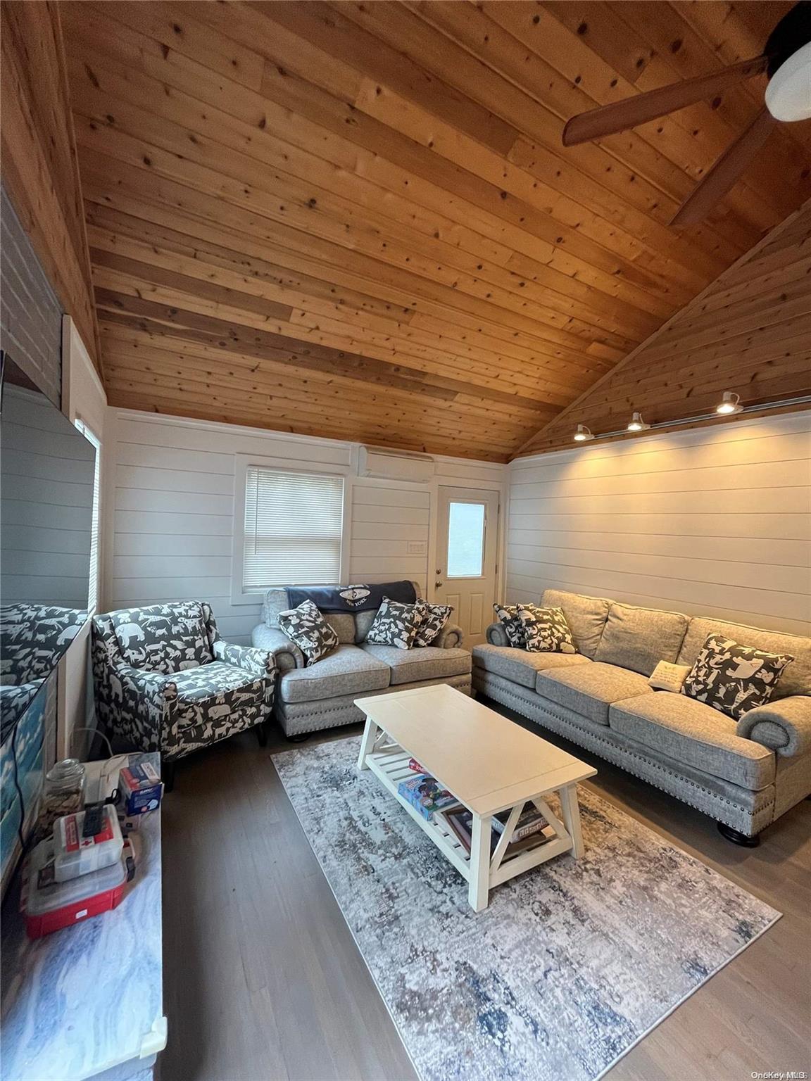 #3 photo, 6 Champlain, Ocean Bay Park , NY 11770