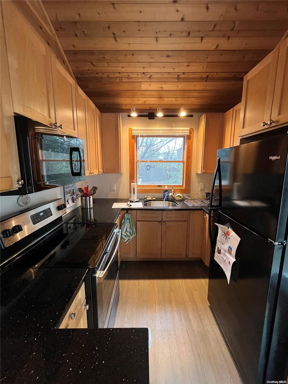 #4 photo, 6 Champlain, Ocean Bay Park , NY 11770