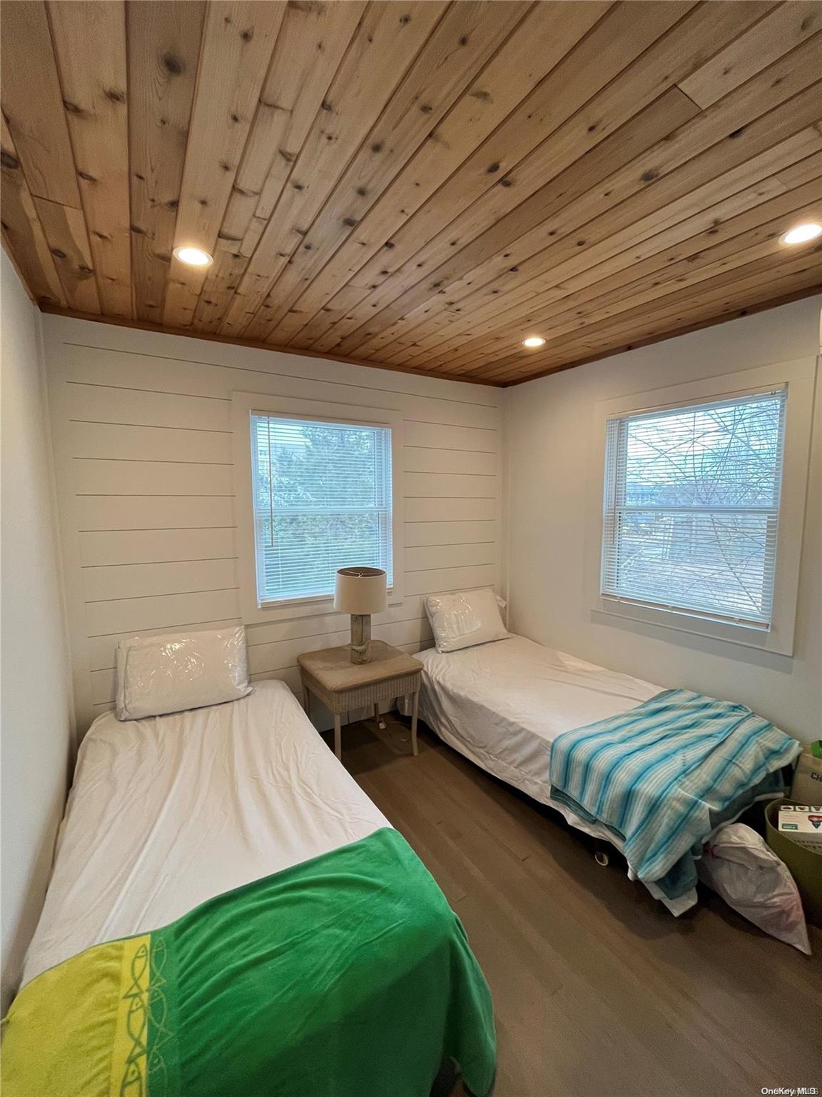 #5 photo, 6 Champlain, Ocean Bay Park , NY 11770