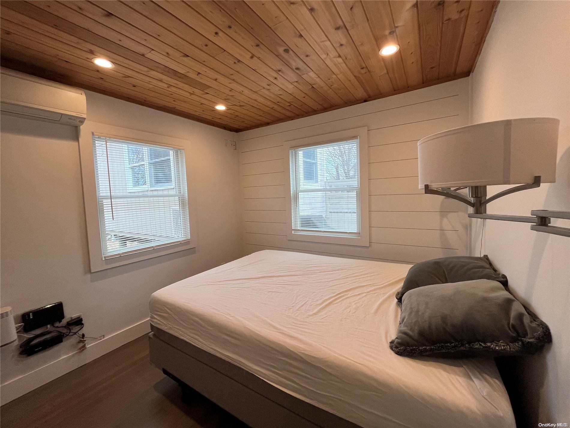 #6 photo, 6 Champlain, Ocean Bay Park , NY 11770