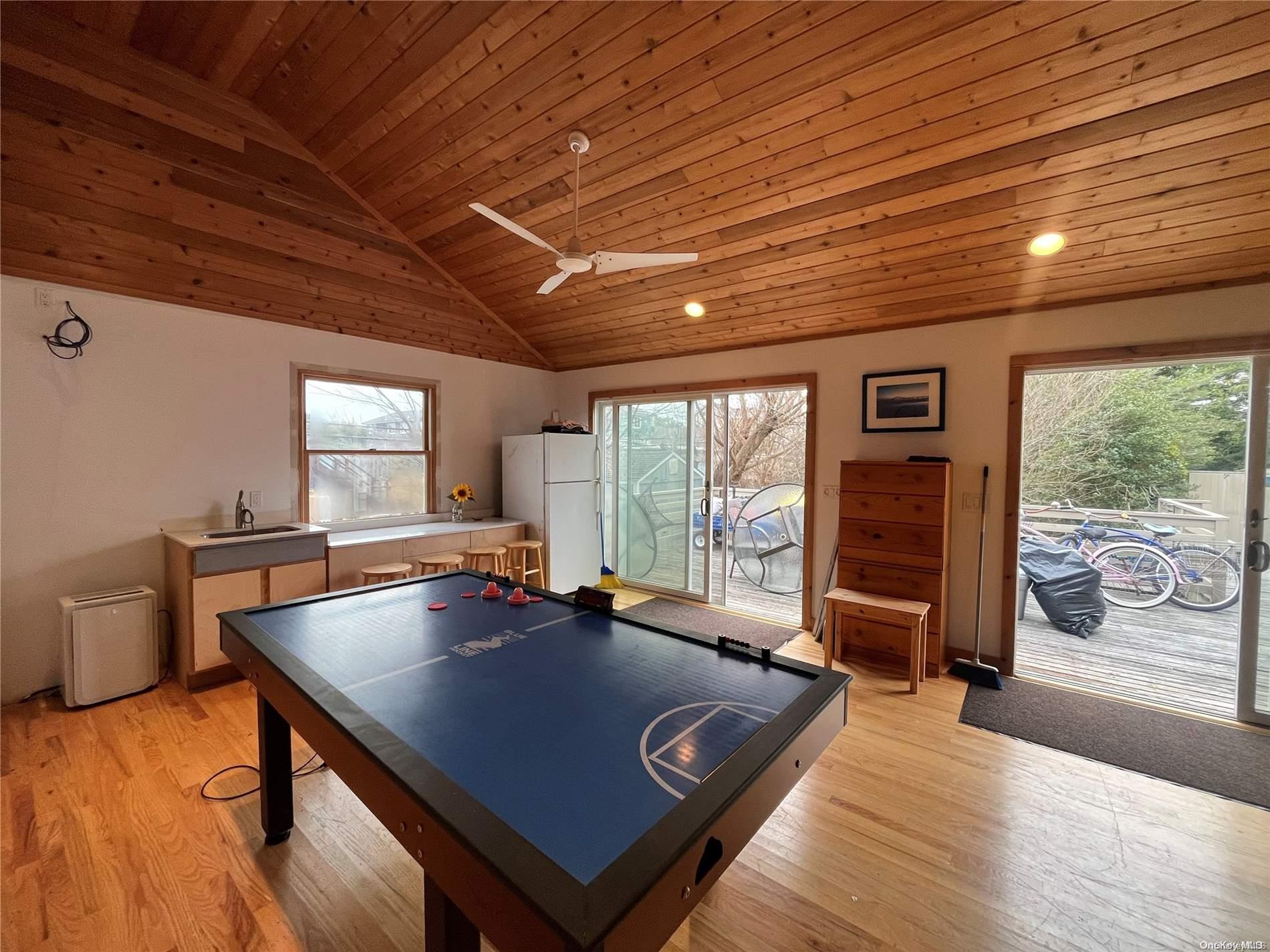 #7 photo, 6 Champlain, Ocean Bay Park , NY 11770