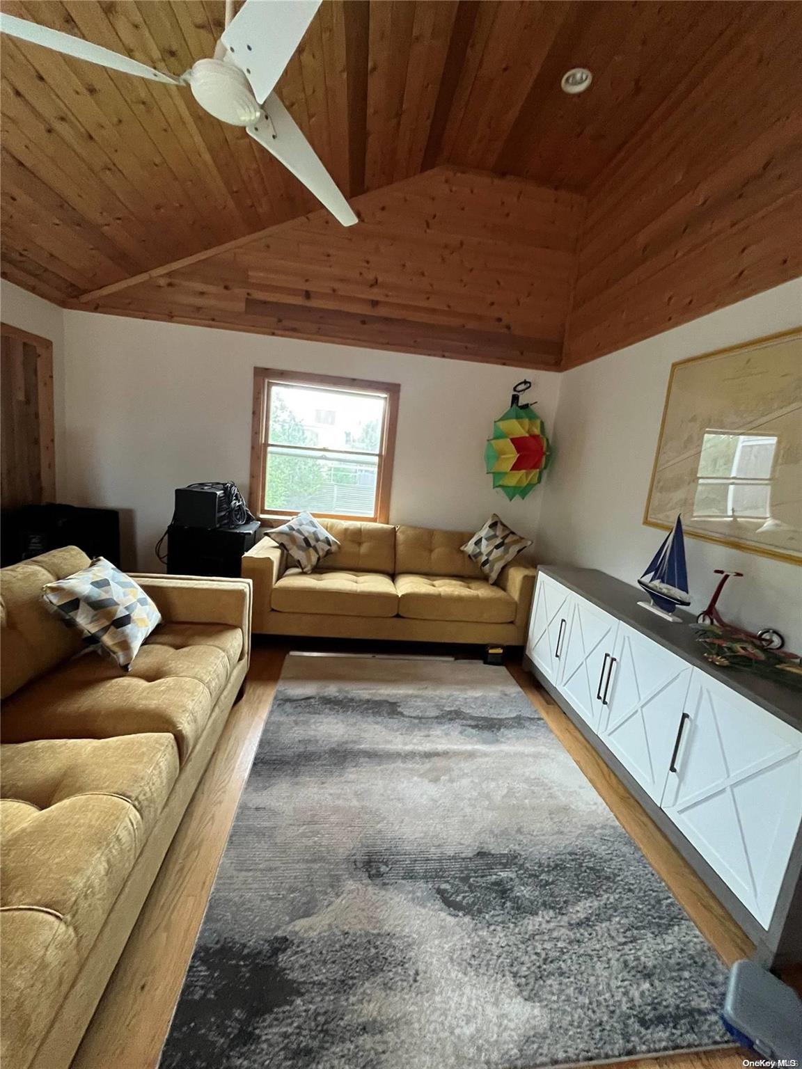 #9 photo, 6 Champlain, Ocean Bay Park , NY 11770