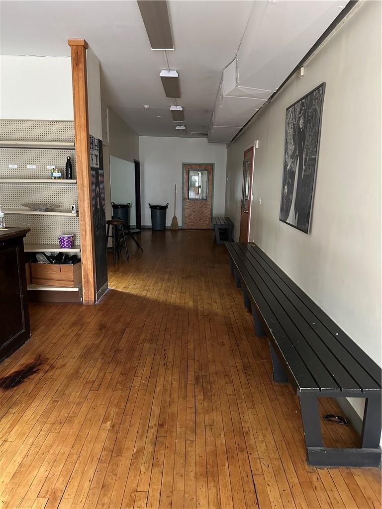 #2 photo, 142 Main Street, Nyack , NY 10960