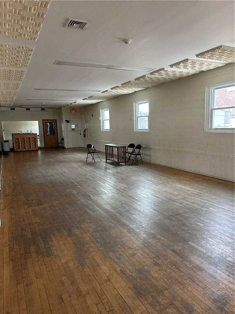 #3 photo, 142 Main Street, Nyack , NY 10960