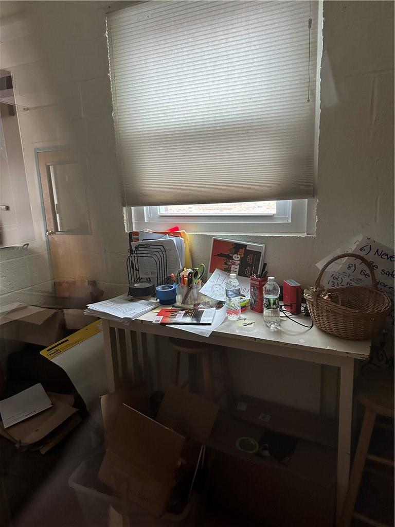 #4 photo, 142 Main Street, Nyack , NY 10960