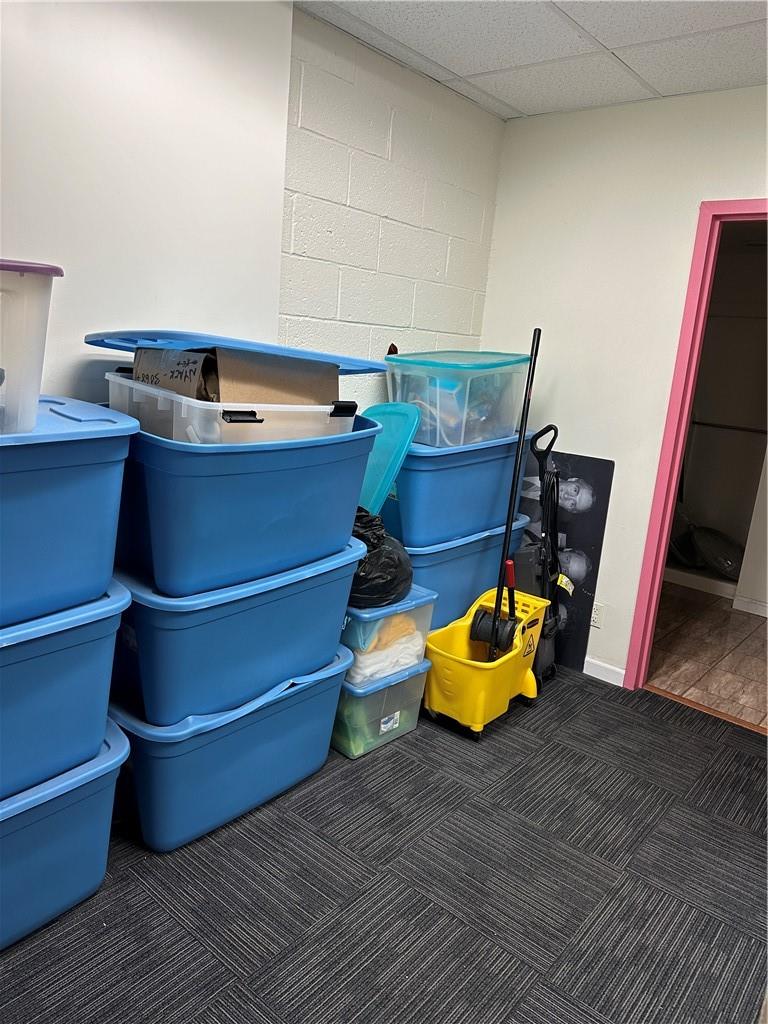 #5 photo, 142 Main Street, Nyack , NY 10960