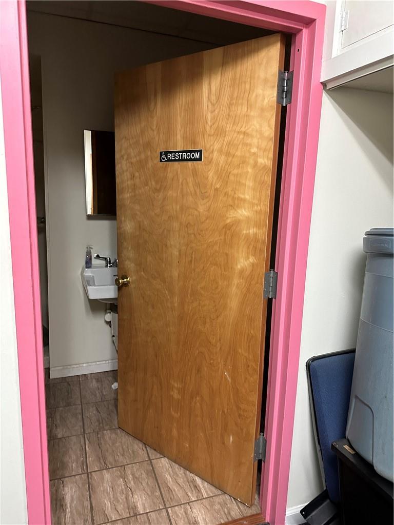 #6 photo, 142 Main Street, Nyack , NY 10960